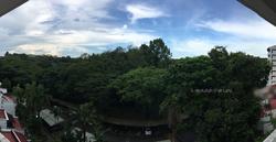 Tampines Court (Enbloc) (D18), Condominium #133396812